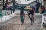 1° Trofeo CX Nalles